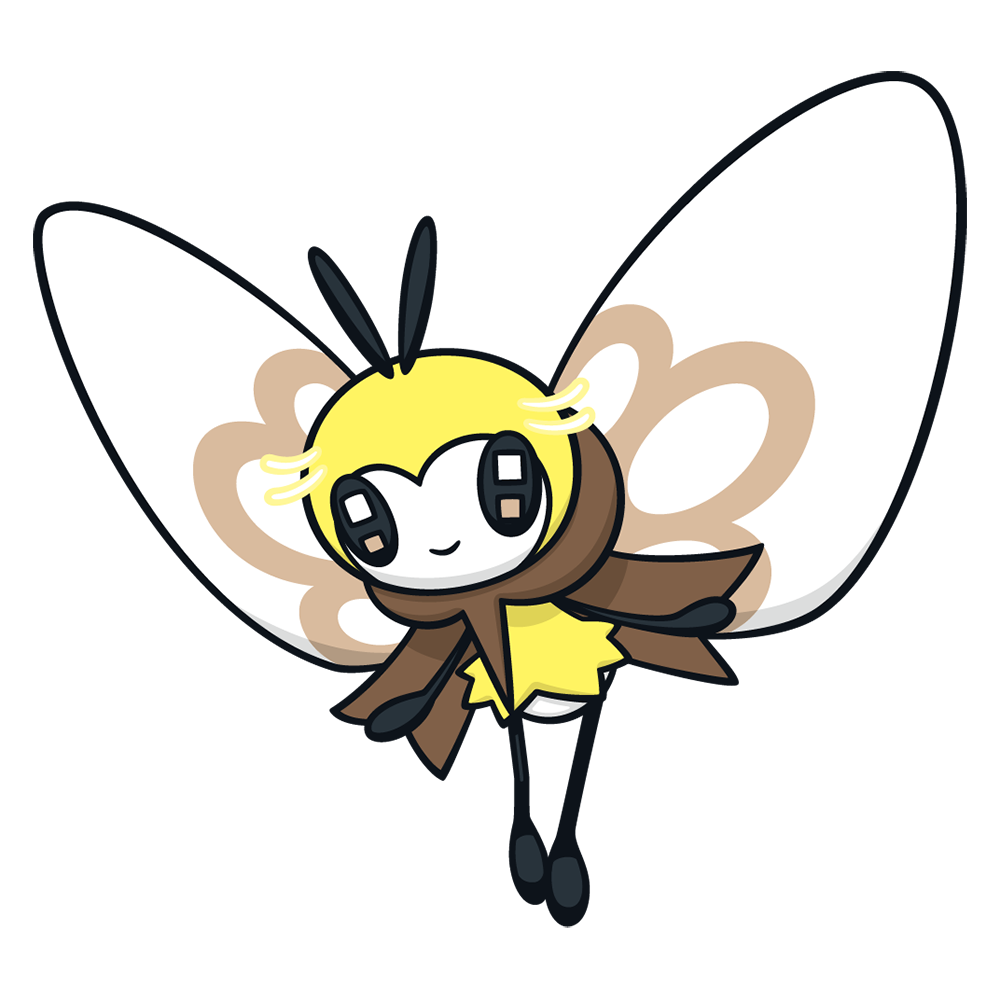 アブリボン