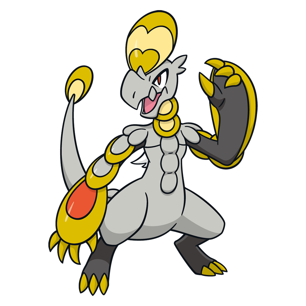 ジャランゴ