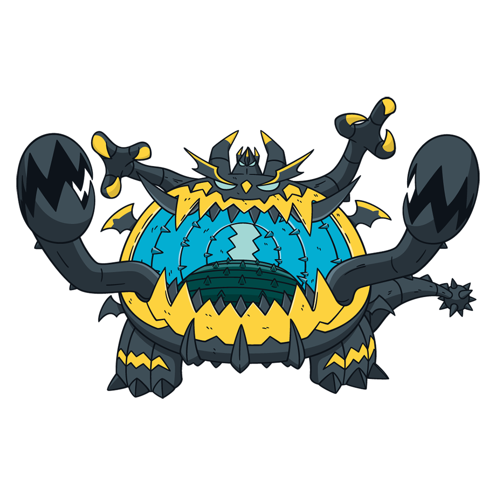 アクジキング