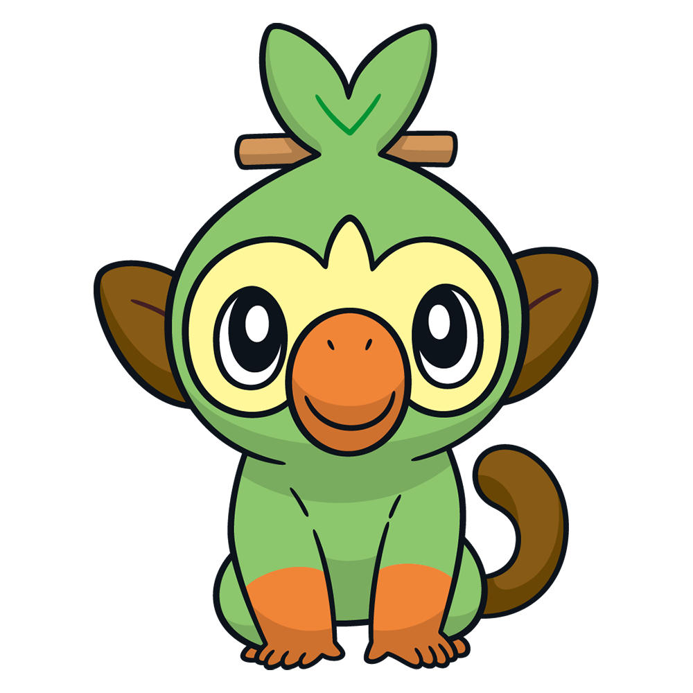 New ポケモンスナップ』 ｜【公式】ポケモンセンターオンライン