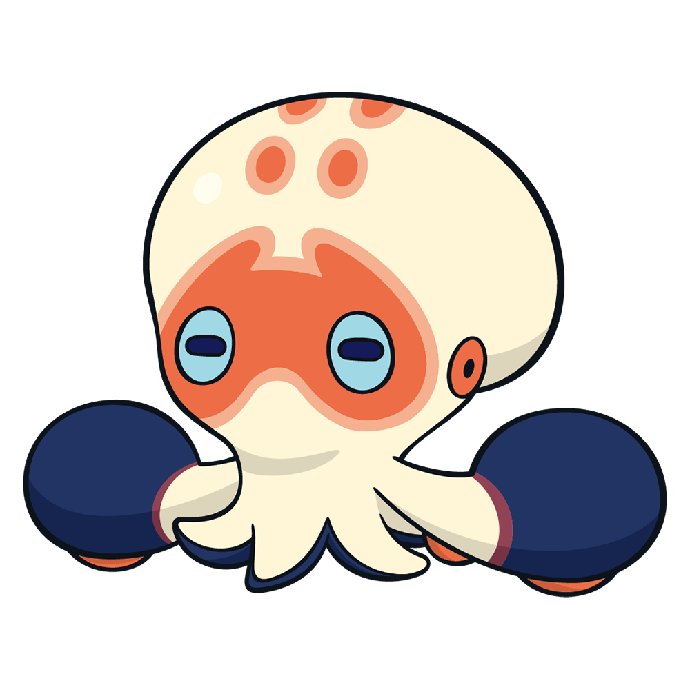 タタッコ