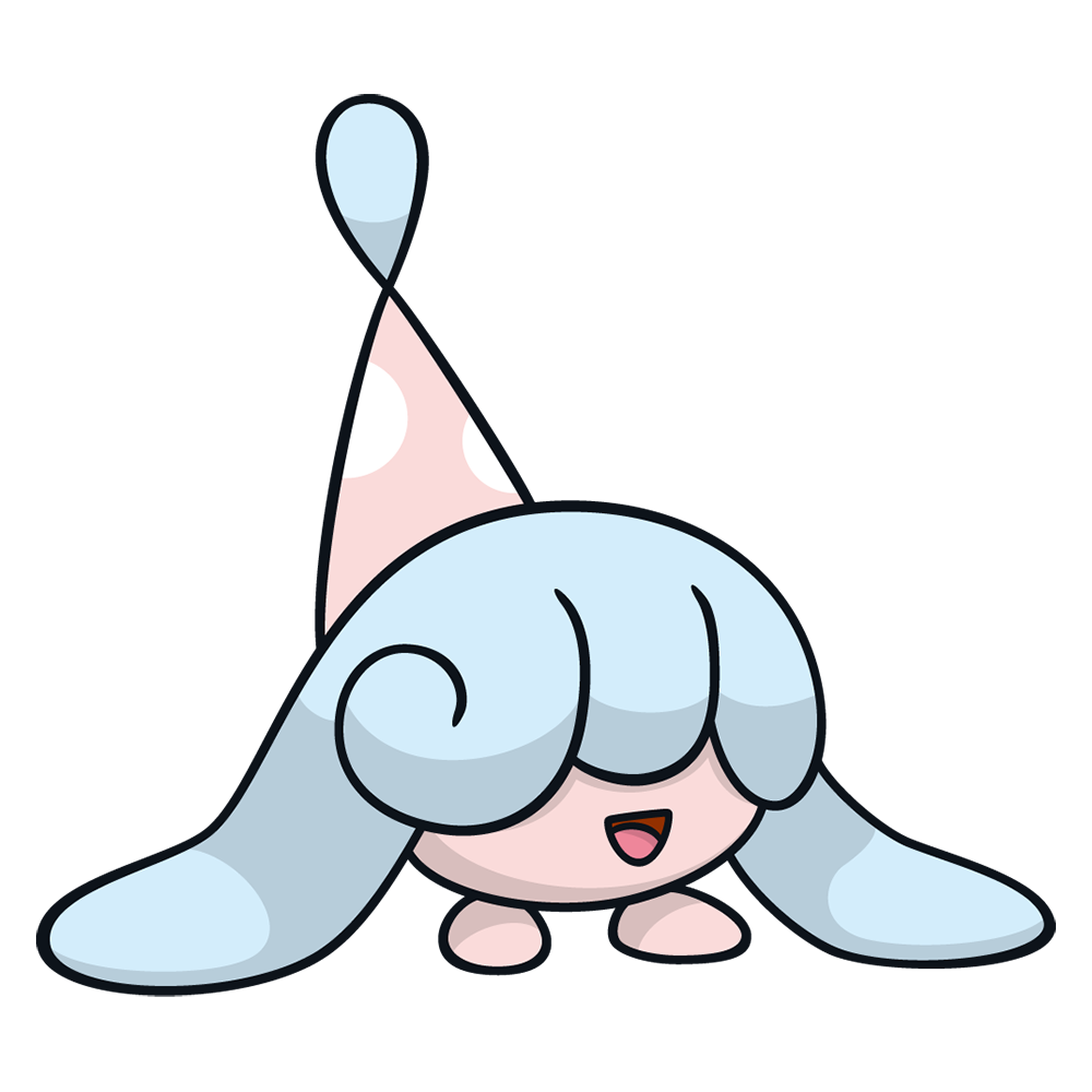 ミブリム