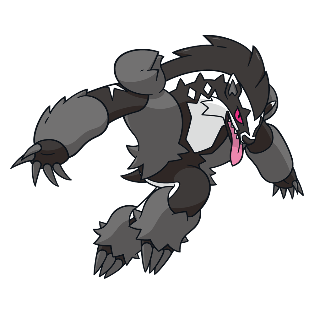 タチフサグマ