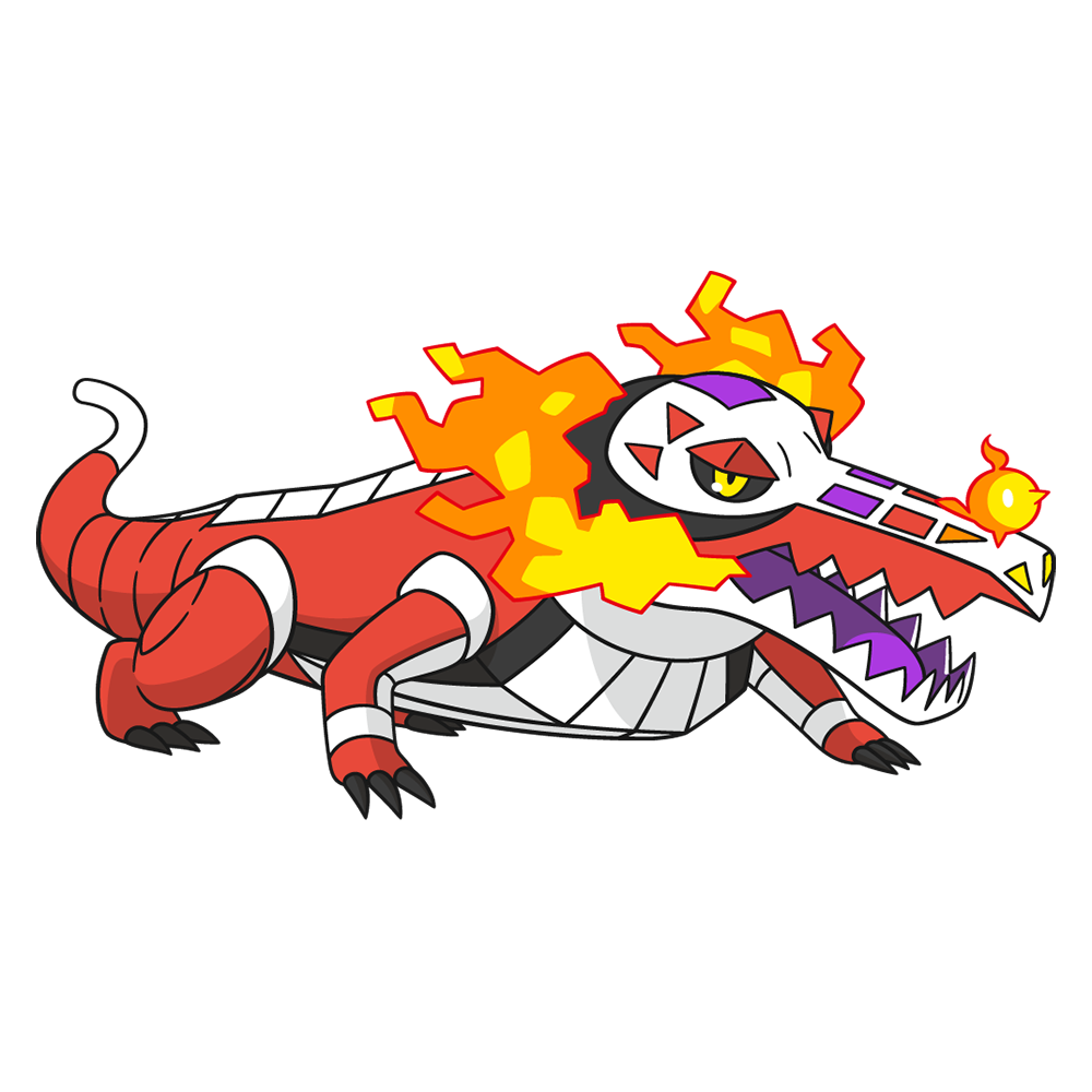 ラウドボーン