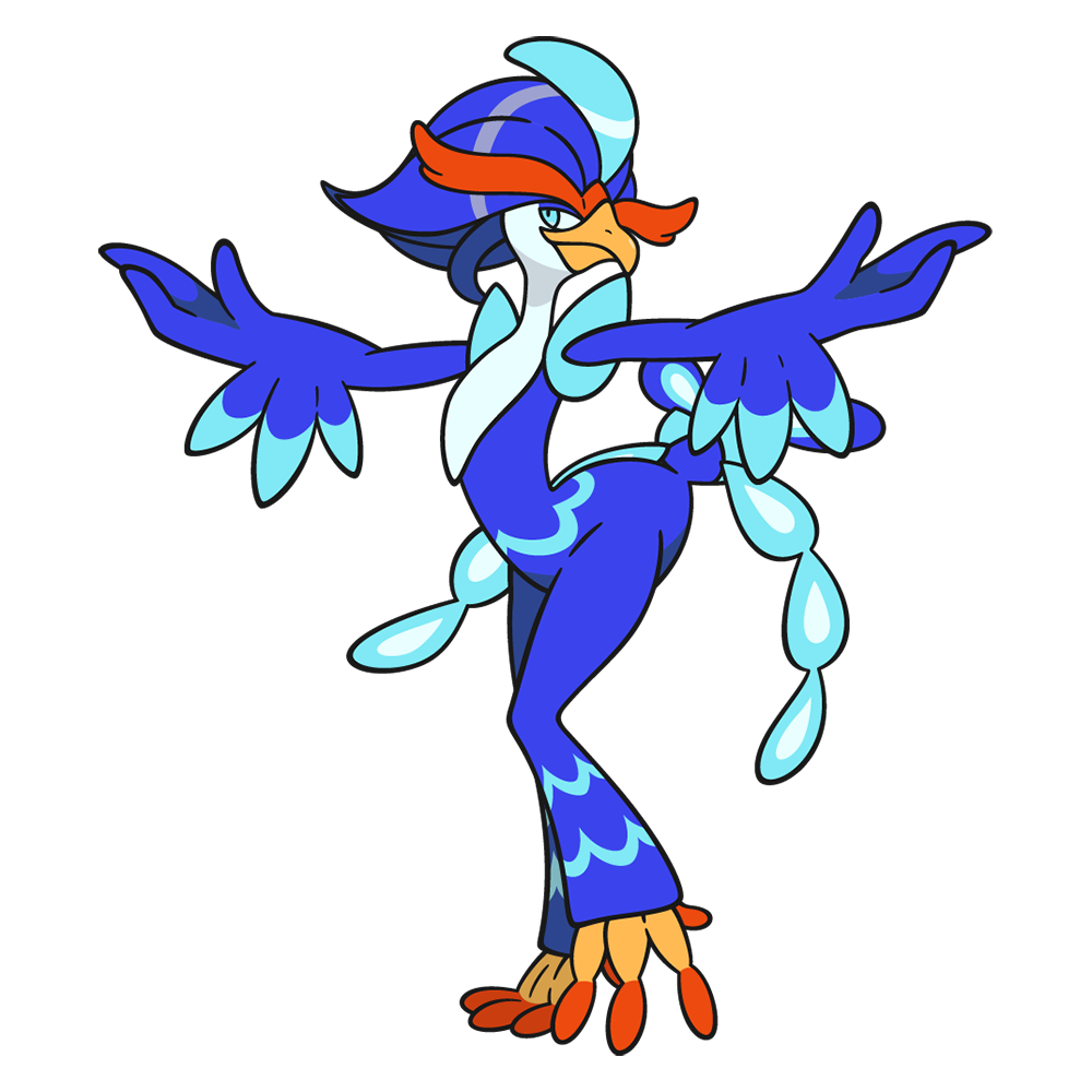 ウェーニバル