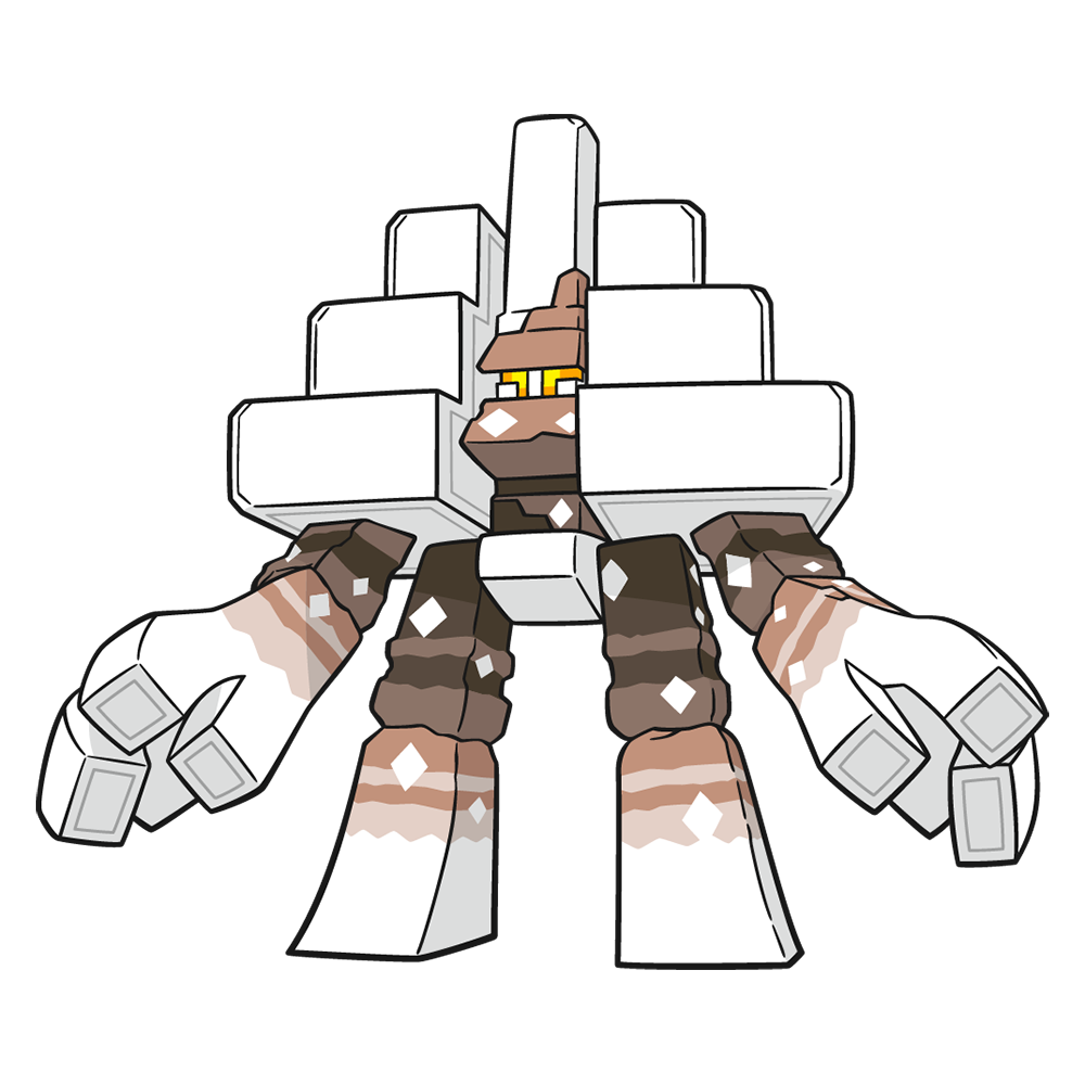 キョジオーン