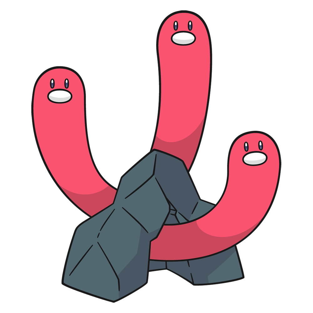 ウミトリオ