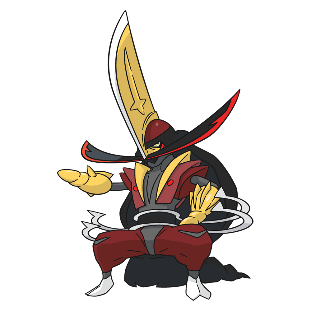 ドドゲザン