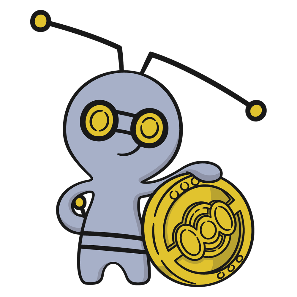 コレクレー