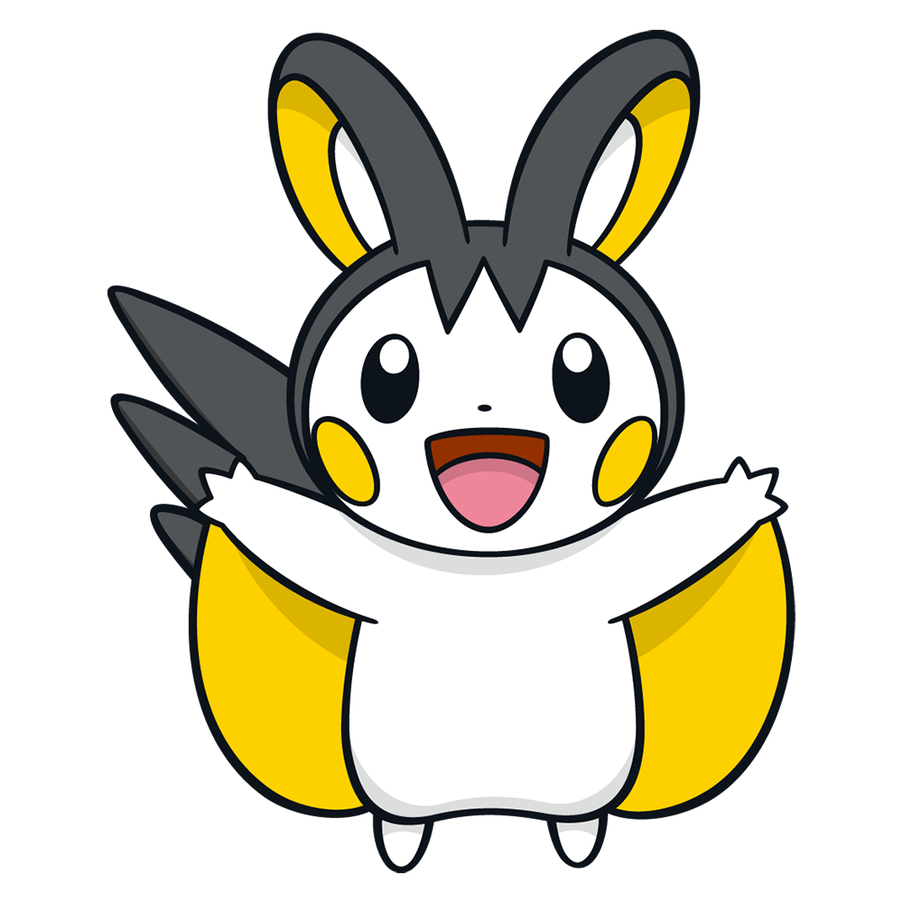 エモンガ