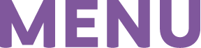 メニューのロゴ画像