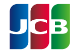 JCB