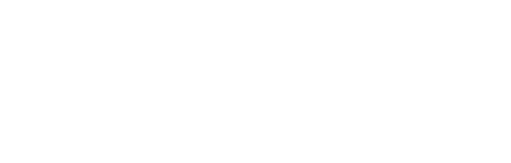 抽選応募受付は終了しました