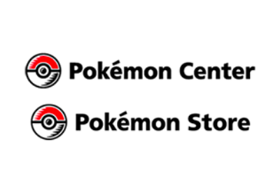 Pokémon Center | Pokémon Store