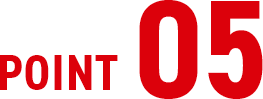 POINT05