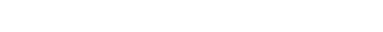 進化を超えた進化！メガシンカ！