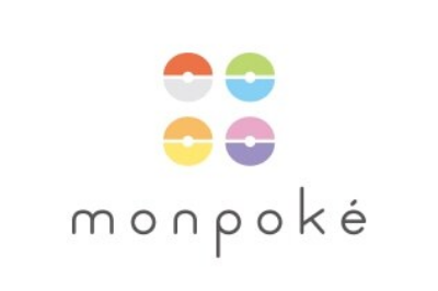 monpoké