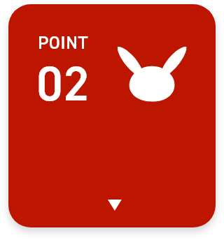 POINT 02