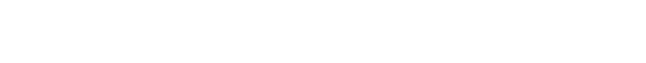 おすすめグッズをチェック！