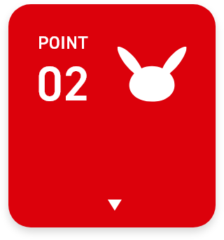 POINT 02