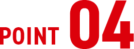 POINT04