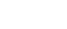 HAPPY BIRTHDAY!