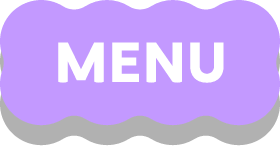 メニューボタンの画像