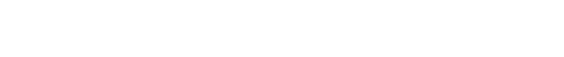 無料会員登録へ進む