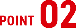 POINT02