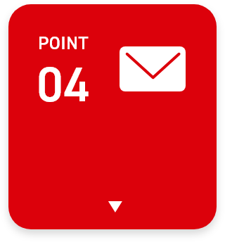 POINT 04