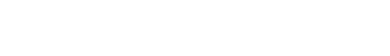 1996-2004