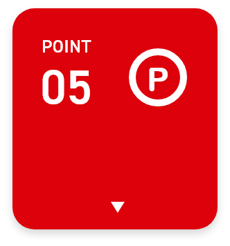POINT 05