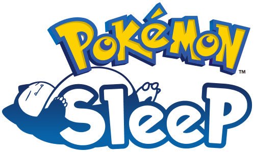 Pokémon Sleep