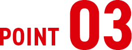 POINT03