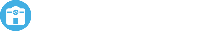 店舗受取の予約へ進む