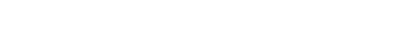 2006-2017