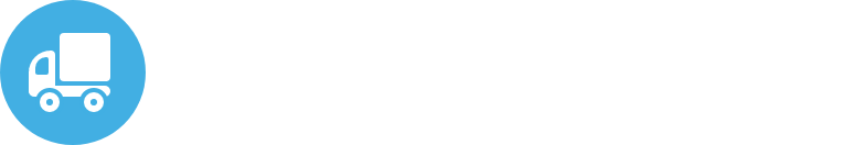 配送の予約へ進む