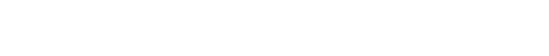 無料会員登録へ進む