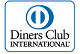 Diners Club