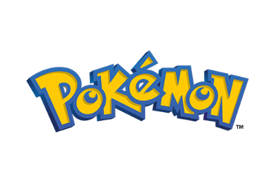 Pokémon