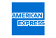 American Express
