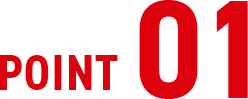 POINT01