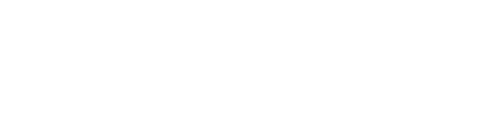 『Pokémon LEGENDS Z-A』アップグレードパスについて公式サイトでチェック！