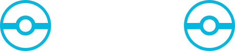 商品情報