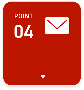 POINT 04
