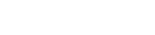 店舗受取の予約受付は終了しました