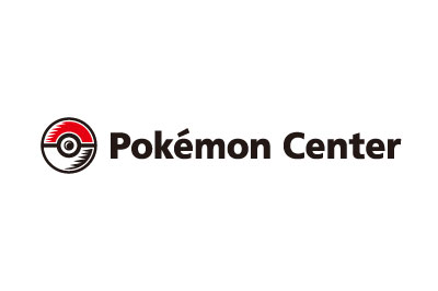 Pokémon Center