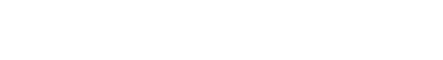 2018-2025
