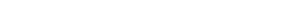 会員登録はこちら