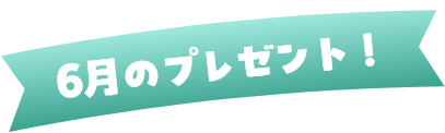 ミニゲームの賞品をチェック！｜【公式】ポケモンセンターオンライン